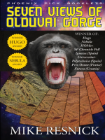 Seven_Views_of_Olduvai_Gorge