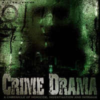 Crime_Drama