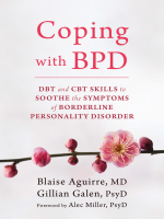 Coping_with_BPD__DBT_and_CBT_Skills_to_Soothe_the_Symptoms_of_Borderline_Personality_Disorder