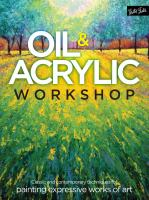 Oil___acrylic_workshop