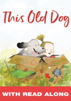This_Old_Dog__Read_Along_