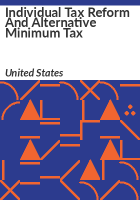 Individual_tax_reform_and_alternative_minimum_tax