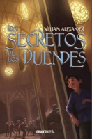 Los_secretos_de_los_duendes__Versi__n_espa__ola_