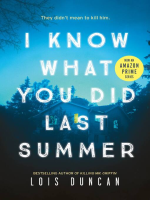 I_Know_What_You_Did_Last_Summer