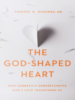 The_God-Shaped_Heart
