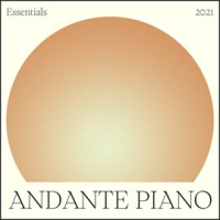 Andante_Piano_Essentials_2021