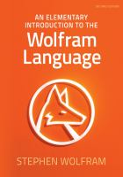 An_elementary_introduction_to_the_Wolfram_language