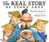 The_real_story_of_stone_soup