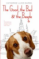 The_good__the_bad__and_the_beagle