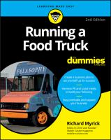 Running_a_food_truck_for_dummies