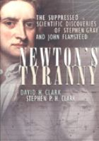 Newton_s_tyranny