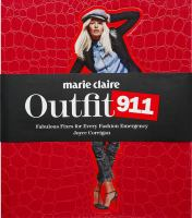 Marie_Claire_outfit_911