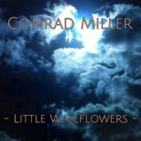 Little_Wallflowers