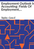 Employment_outlook_in_accounting