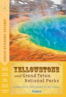 Yellowstone_and_Grand_Teton_National_Parks