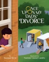 Once_upon_my_dads__divorce