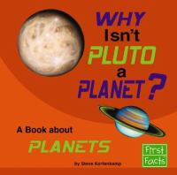 Why_isn_t_Pluto_a_planet_