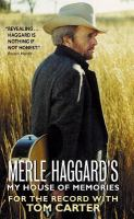 Merle_Haggard_s_my_house_of_memories