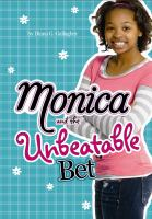 Monica_and_the_unbeatable_bet