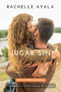 Jugar_Sin_Reglas