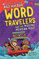 Word_travelers_and_the_missing_Mexican_mole__