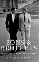 Sons_and_brothers