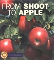 From_shoot_to_apple
