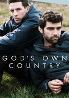 God_s_Own_Country