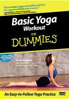 Basic_yoga_workout_for_dummies