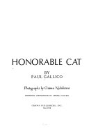 Honorable_cat