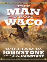 The_Man_from_Waco