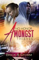 No_honor_amongst_thieves