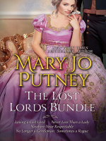 Mary_Jo_Putney_s_Lost_Lords_Bundle