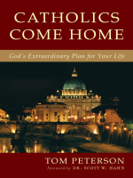 Catholics_Come_Home