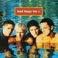 Bad_Boys_Inc