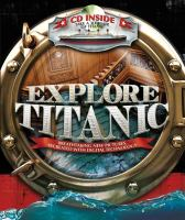 Explore_Titanic
