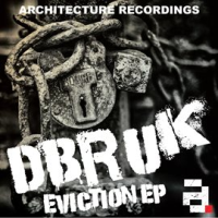 Eviction_EP