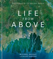 Life_from_above