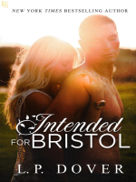 Intended_for_Bristol