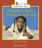 Slumber_party_problem_solving