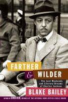 Farther_and_Wilder