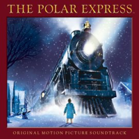 The_Polar_Express__Original_Motion_Picture_Soundtrack_