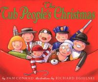 The_Tub_People_s_Christmas