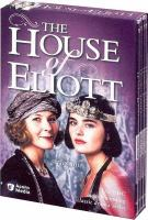 The house of Eliott