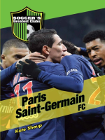 Paris_Saint-Germain_FC