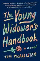 The_young_widower_s_handbook