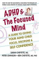 ADHD___the_focused_mind