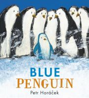 Blue_Penguin