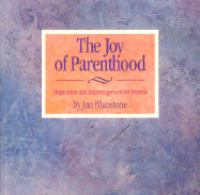 The_Joy_of_parenthood
