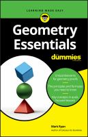 Geometry_essentials